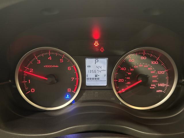 used 2016 Subaru Forester car, priced at $11,583