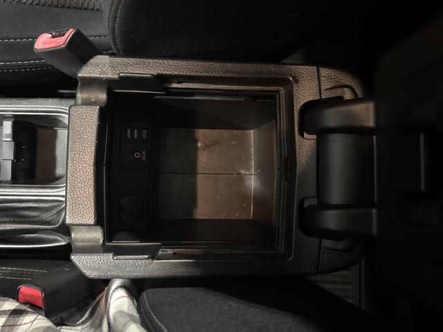 used 2016 Subaru Forester car, priced at $11,583