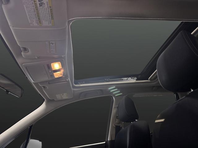 used 2016 Subaru Forester car, priced at $11,583