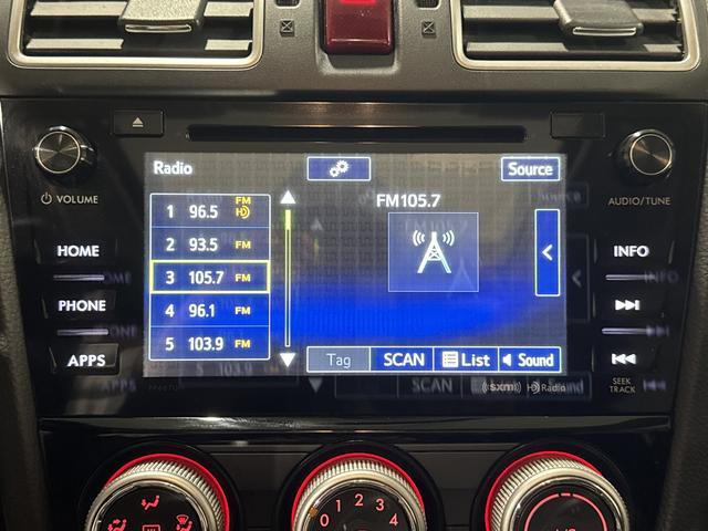 used 2016 Subaru Forester car, priced at $11,583