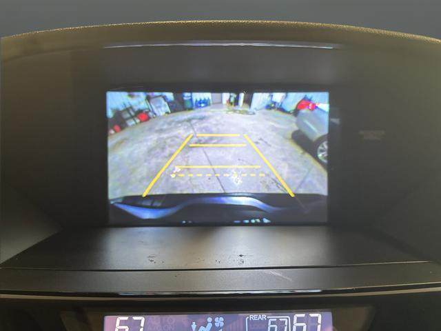 used 2015 Honda Pilot car, priced at $12,151