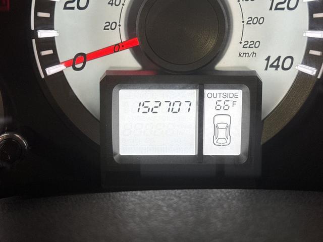 used 2015 Honda Pilot car, priced at $12,151