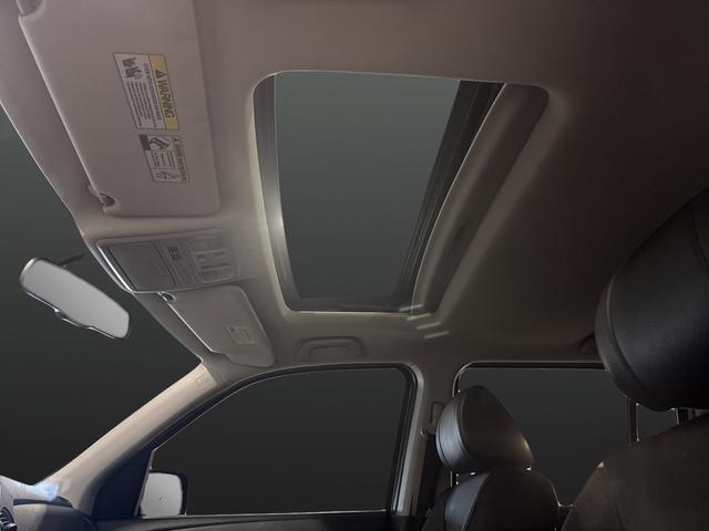 used 2015 Honda Pilot car, priced at $12,151