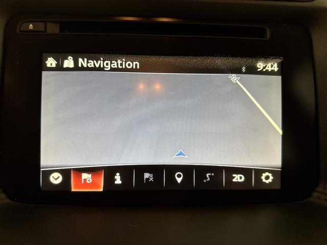 used 2016 Mazda CX-5 car, priced at $11,749