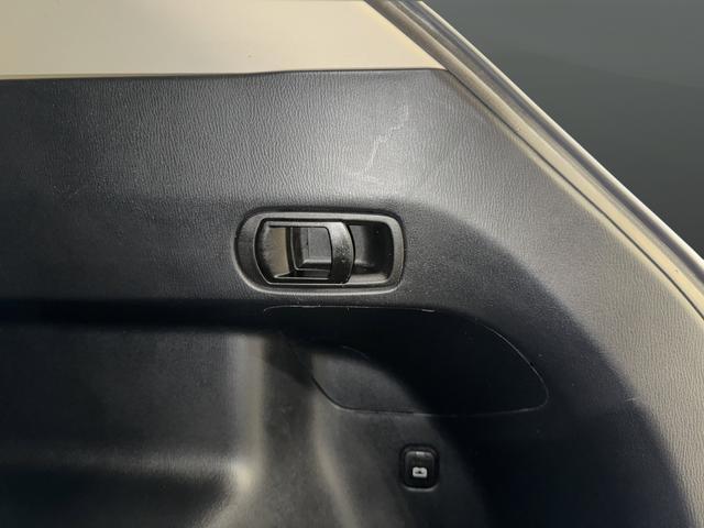 used 2016 Mazda CX-5 car, priced at $11,749