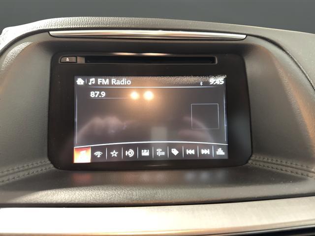 used 2016 Mazda CX-5 car, priced at $11,749