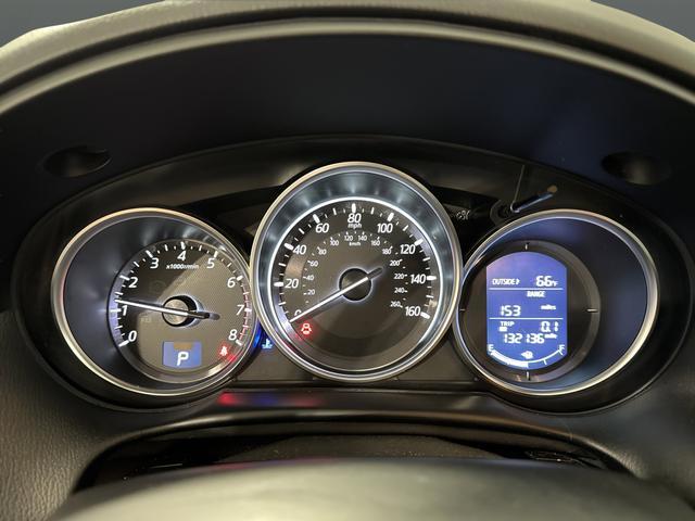 used 2016 Mazda CX-5 car, priced at $11,749