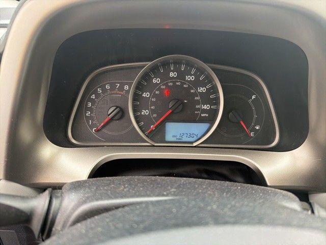 used 2013 Toyota RAV4 car, priced at $12,536