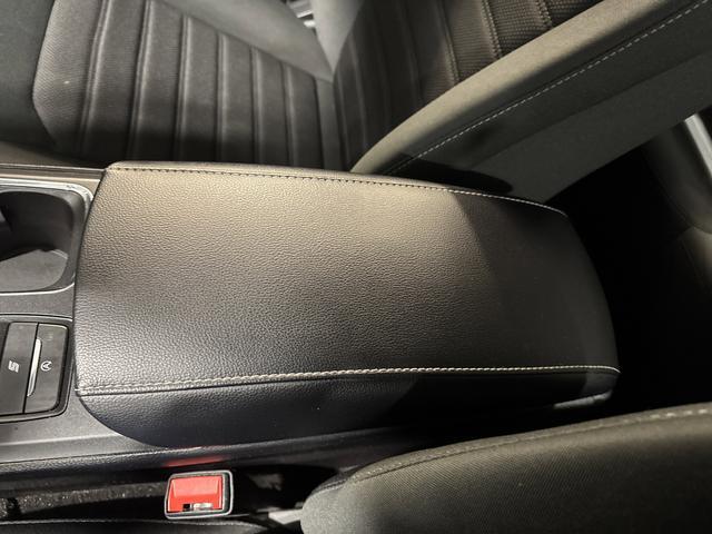 used 2020 Ford Fusion car, priced at $15,000