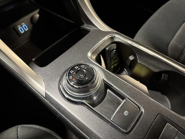 used 2020 Ford Fusion car, priced at $15,000