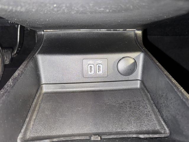 used 2020 Ford Fusion car, priced at $15,000