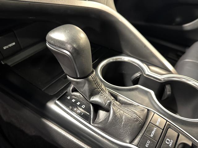 used 2018 Toyota Camry car, priced at $15,000