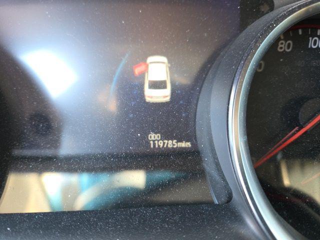 used 2018 Toyota Camry car, priced at $17,653