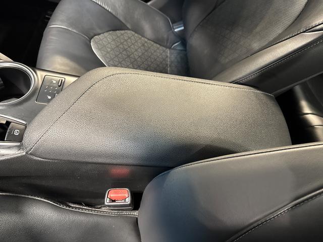 used 2018 Toyota Camry car, priced at $15,000