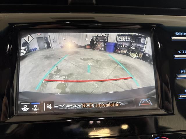 used 2018 Toyota Camry car, priced at $15,000