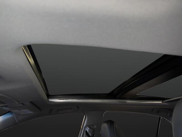 used 2018 Toyota Camry car, priced at $15,000