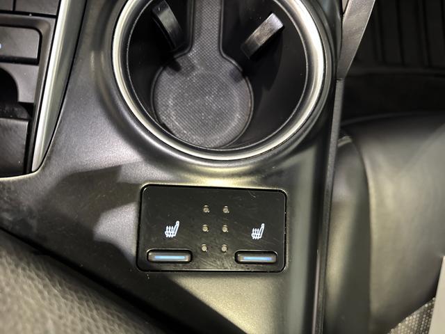 used 2018 Toyota Camry car, priced at $15,000