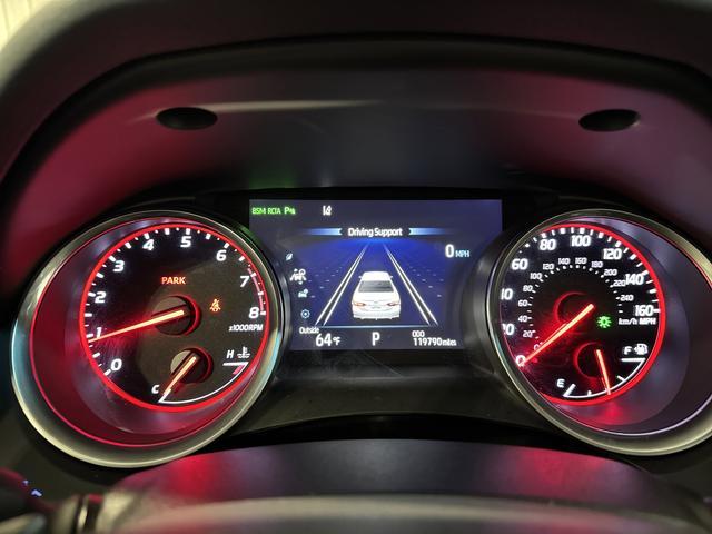 used 2018 Toyota Camry car, priced at $15,000