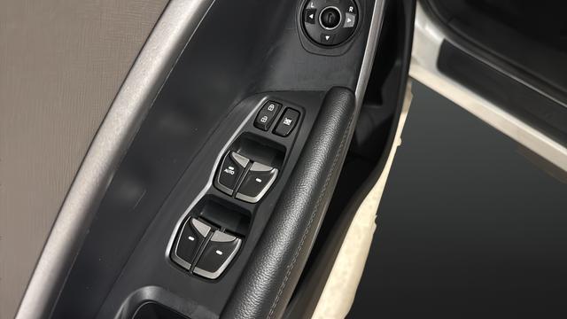 used 2014 Hyundai Santa Fe Sport car, priced at $9,499