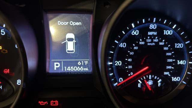 used 2014 Hyundai Santa Fe Sport car, priced at $9,499