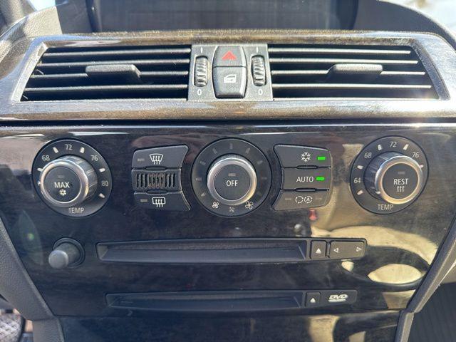 used 2005 BMW 645 car, priced at $9,499