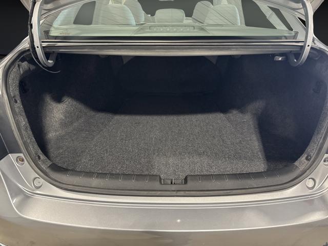 used 2017 Honda Accord car, priced at $15,000