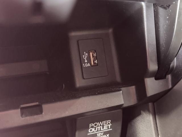 used 2017 Honda Accord car, priced at $15,000