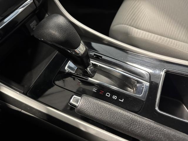 used 2017 Honda Accord car, priced at $15,000