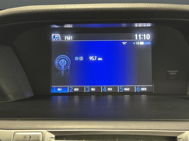 used 2017 Honda Accord car, priced at $15,000