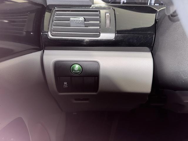 used 2017 Honda Accord car, priced at $15,000