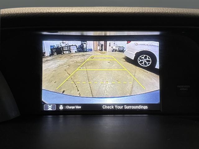 used 2017 Honda Accord car, priced at $15,000