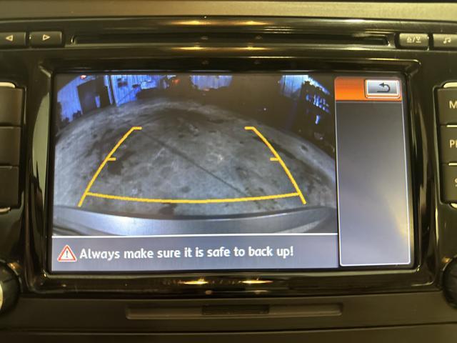 used 2015 Volkswagen Passat car, priced at $12,500