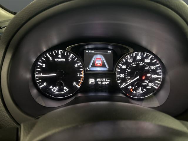 used 2014 Nissan Altima car, priced at $9,000