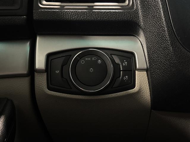 used 2018 Ford Explorer car, priced at $9,578