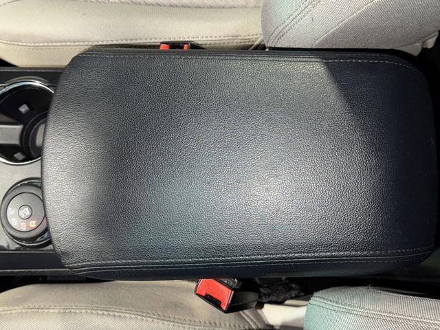 used 2018 Ford Explorer car, priced at $9,578