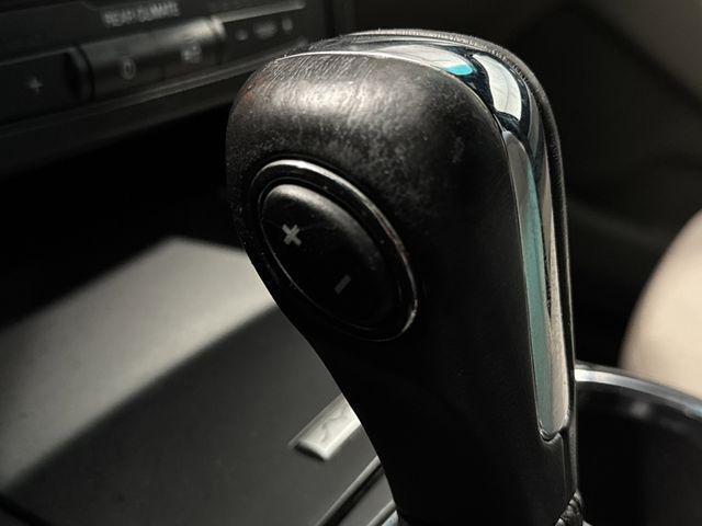 used 2018 Ford Explorer car, priced at $9,578