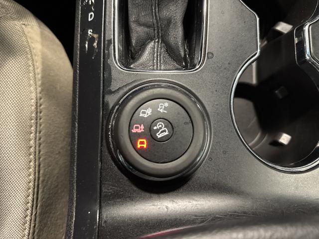 used 2018 Ford Explorer car, priced at $9,578