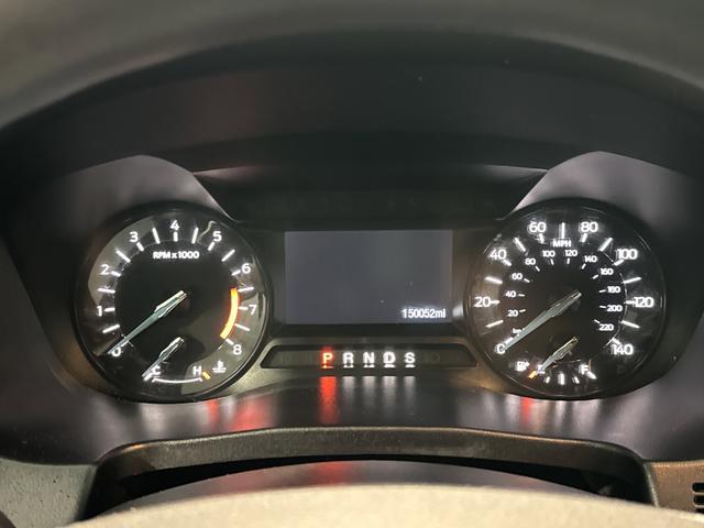 used 2018 Ford Explorer car, priced at $9,578