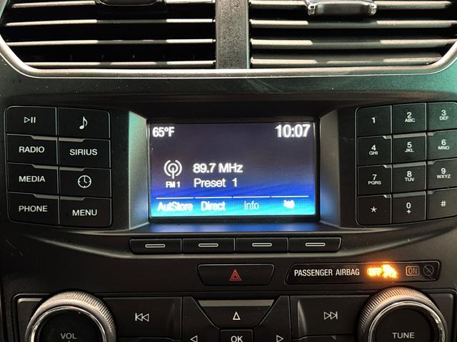 used 2018 Ford Explorer car, priced at $9,578