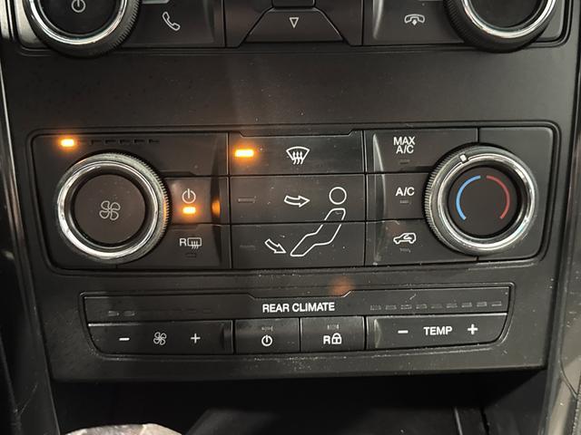 used 2018 Ford Explorer car, priced at $9,578