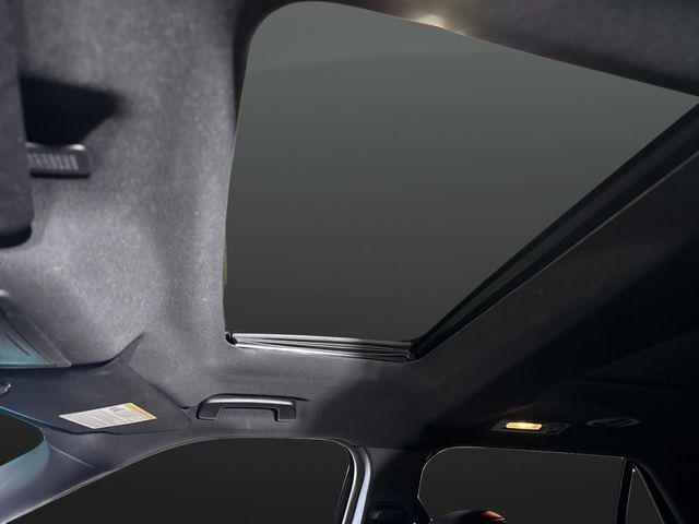 used 2016 Ford Explorer car, priced at $10,364