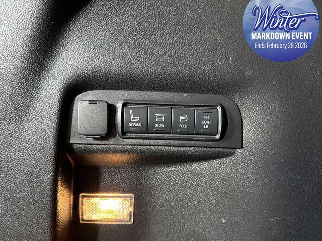 used 2016 Ford Explorer car, priced at $10,500