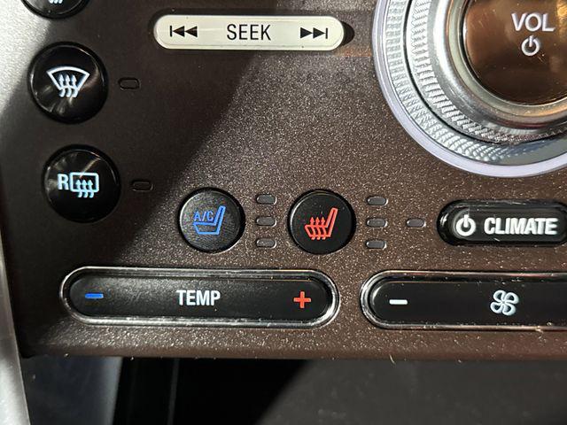 used 2016 Ford Explorer car, priced at $10,364