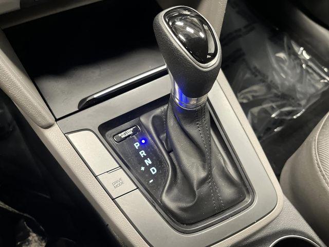 used 2017 Hyundai Elantra car, priced at $7,600