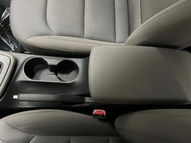 used 2017 Hyundai Elantra car, priced at $7,600