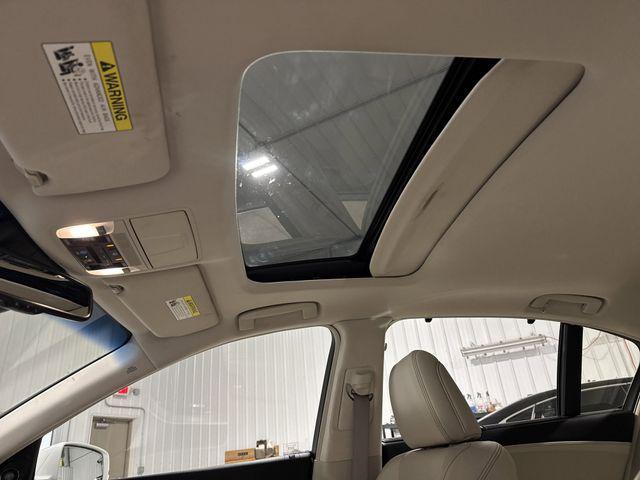 used 2014 Acura RLX car, priced at $12,401