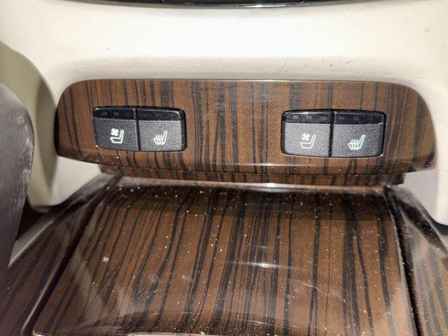 used 2014 Acura RLX car, priced at $12,401