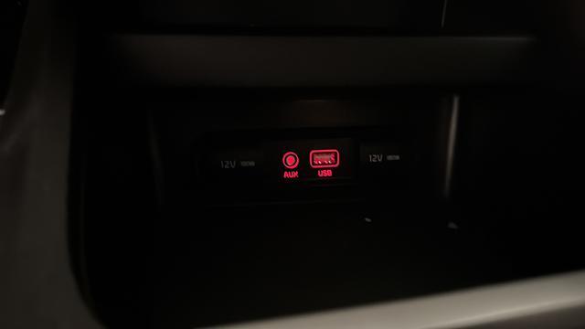 used 2021 Kia Forte car, priced at $14,100