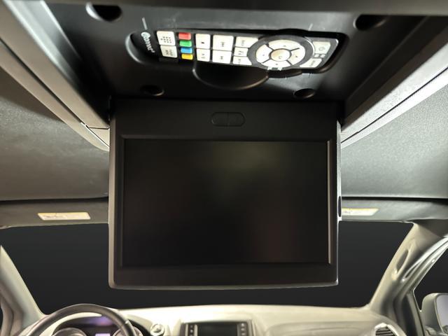 used 2015 Chrysler Town & Country car, priced at $9,000