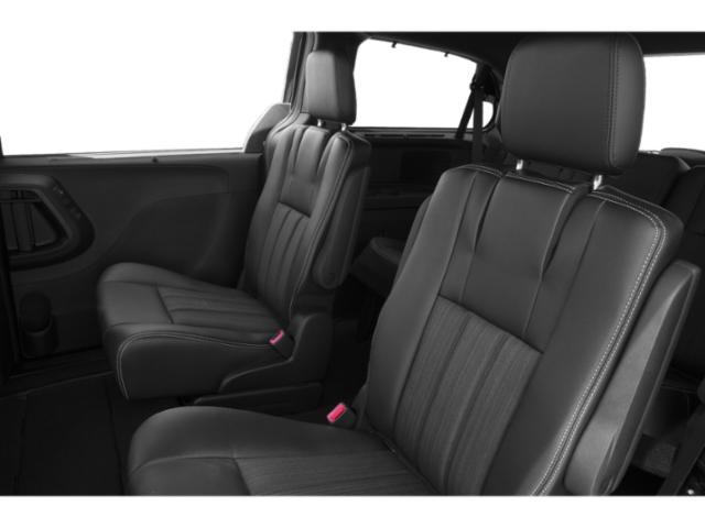 used 2015 Chrysler Town & Country car, priced at $7,675